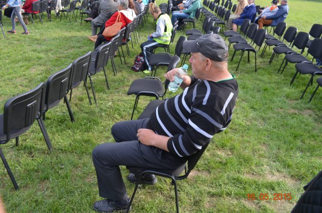 marsz g 2015 217 kopiowanie